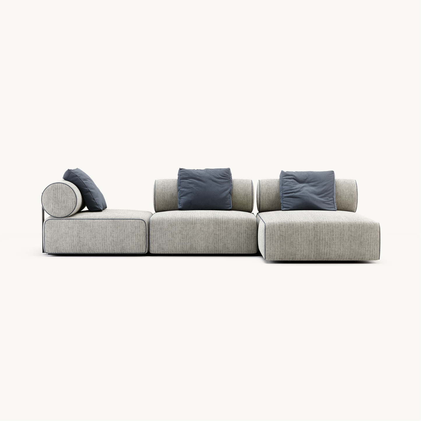 SHINTO SOFA | $12,738.00 - $25,833.00