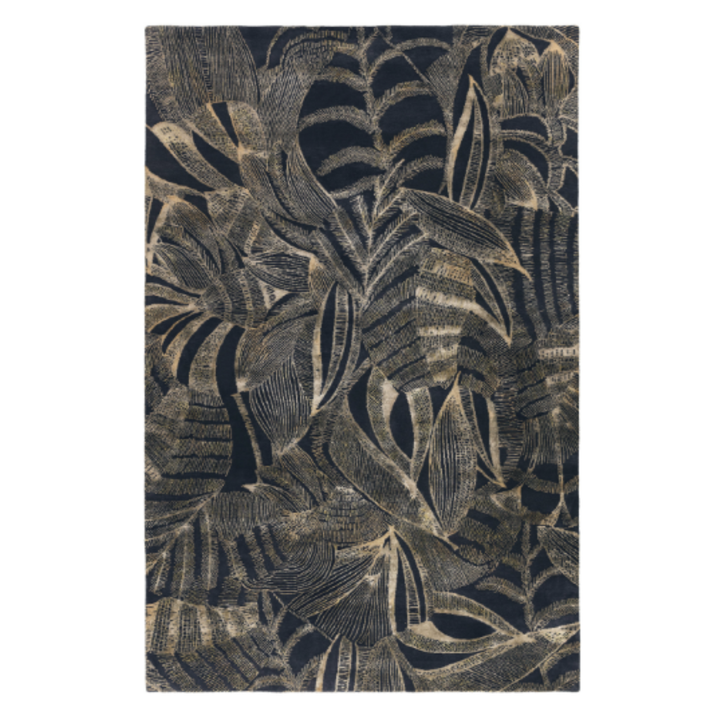 PROFUMO RUG | $7,754.00 - $22,810.00