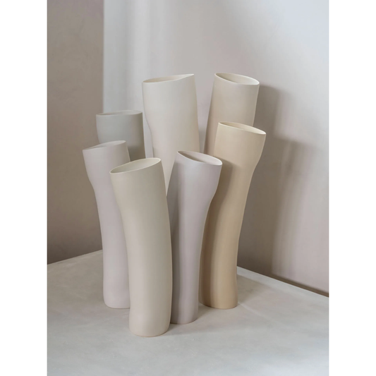 RINA MENARDI | WIND | $788.00 - $1020.00