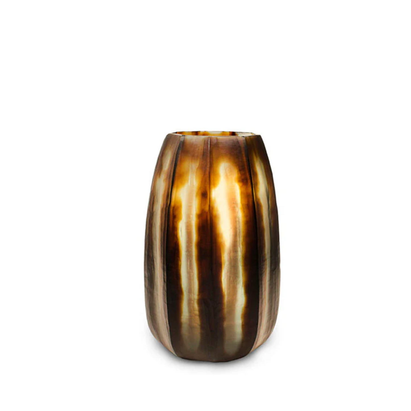 GUAXS KOONAM In Gold - $212.00 - $1,287.00