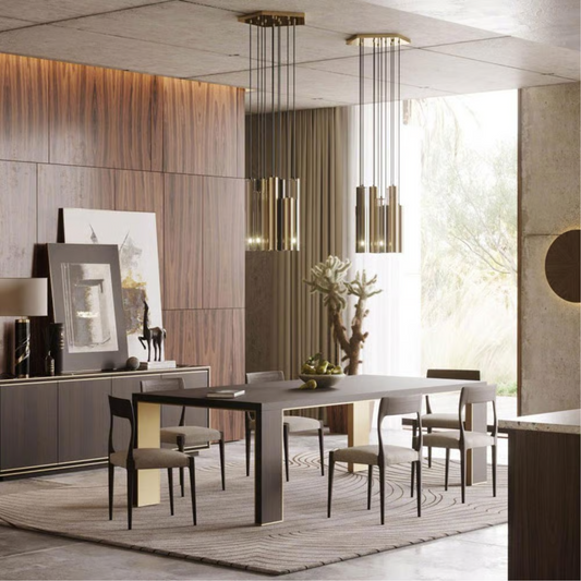JAZZ SUSPENSION LAMP LIGHTING | $10,175.00