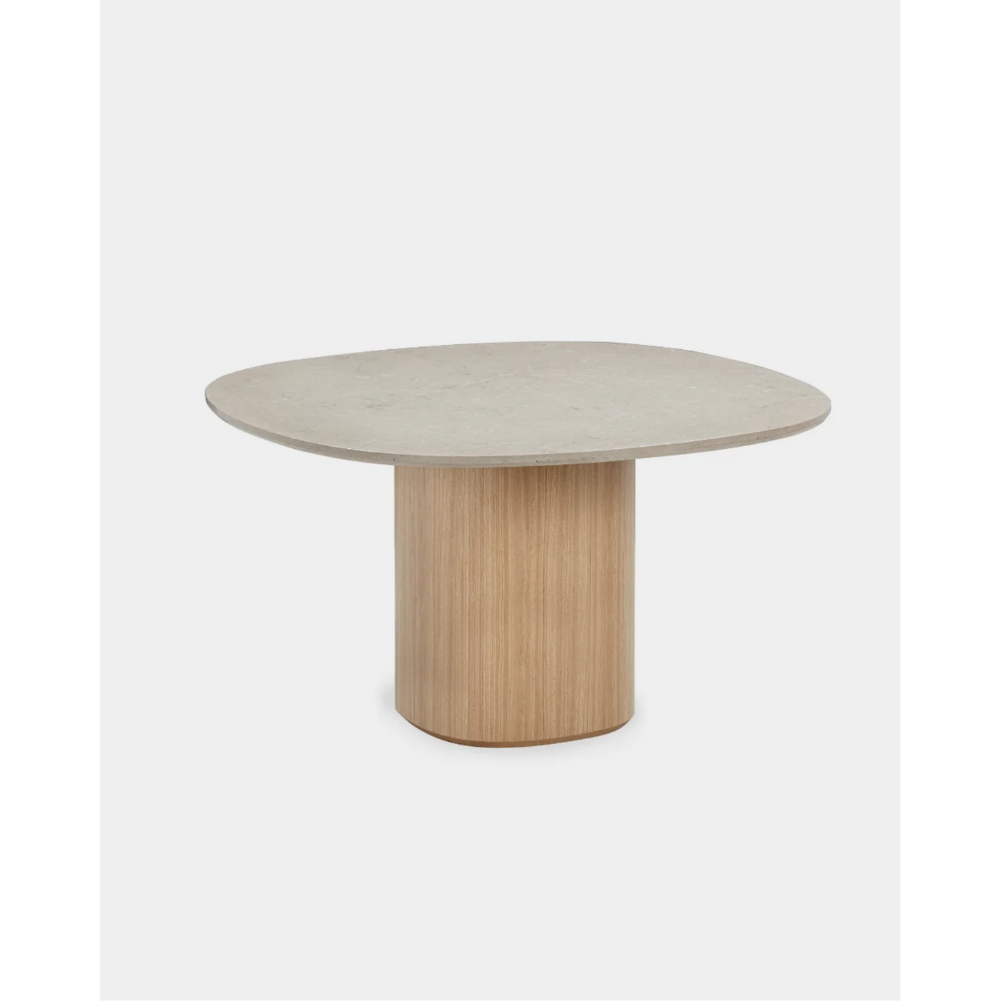 OVATA DINING TABLE | $7,754.00