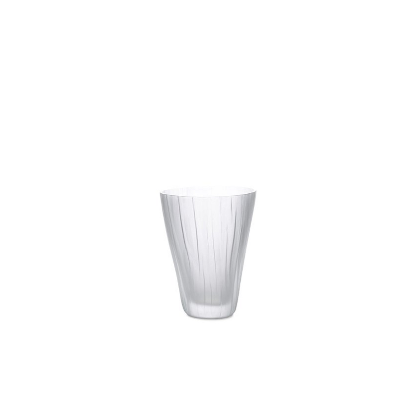 GUAXS MAYAN In Opal White - $119.00 - $262.00