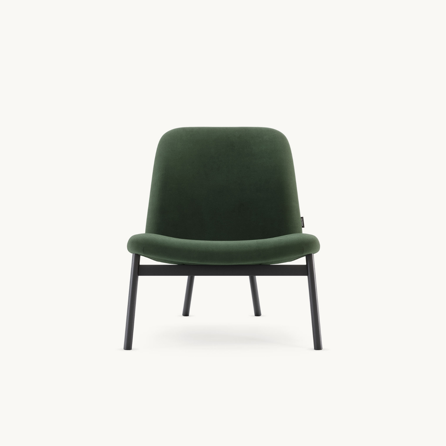 EDISON ARMCHAIR |  $3,004.00