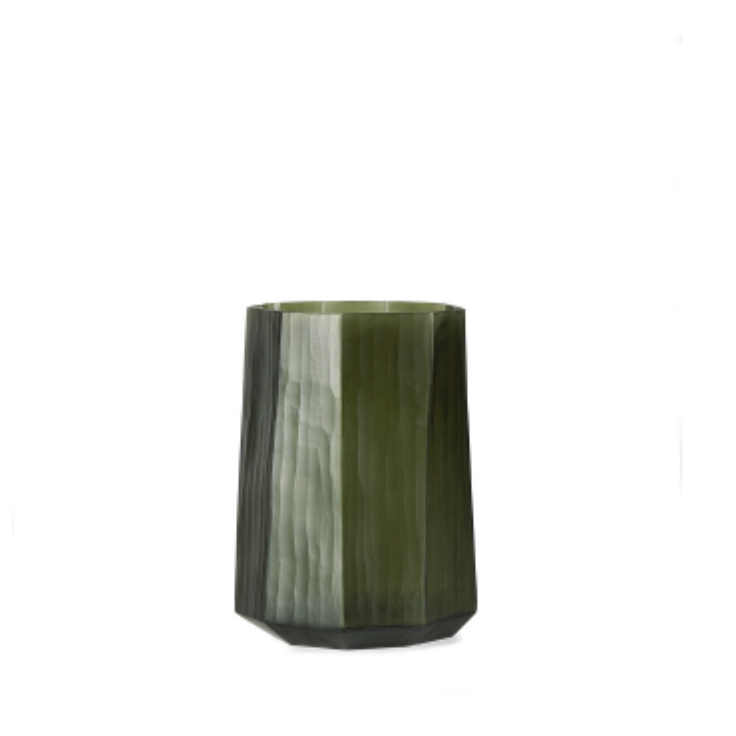 GUAXS OKKA In Dark Green - $171.00 - $670.00