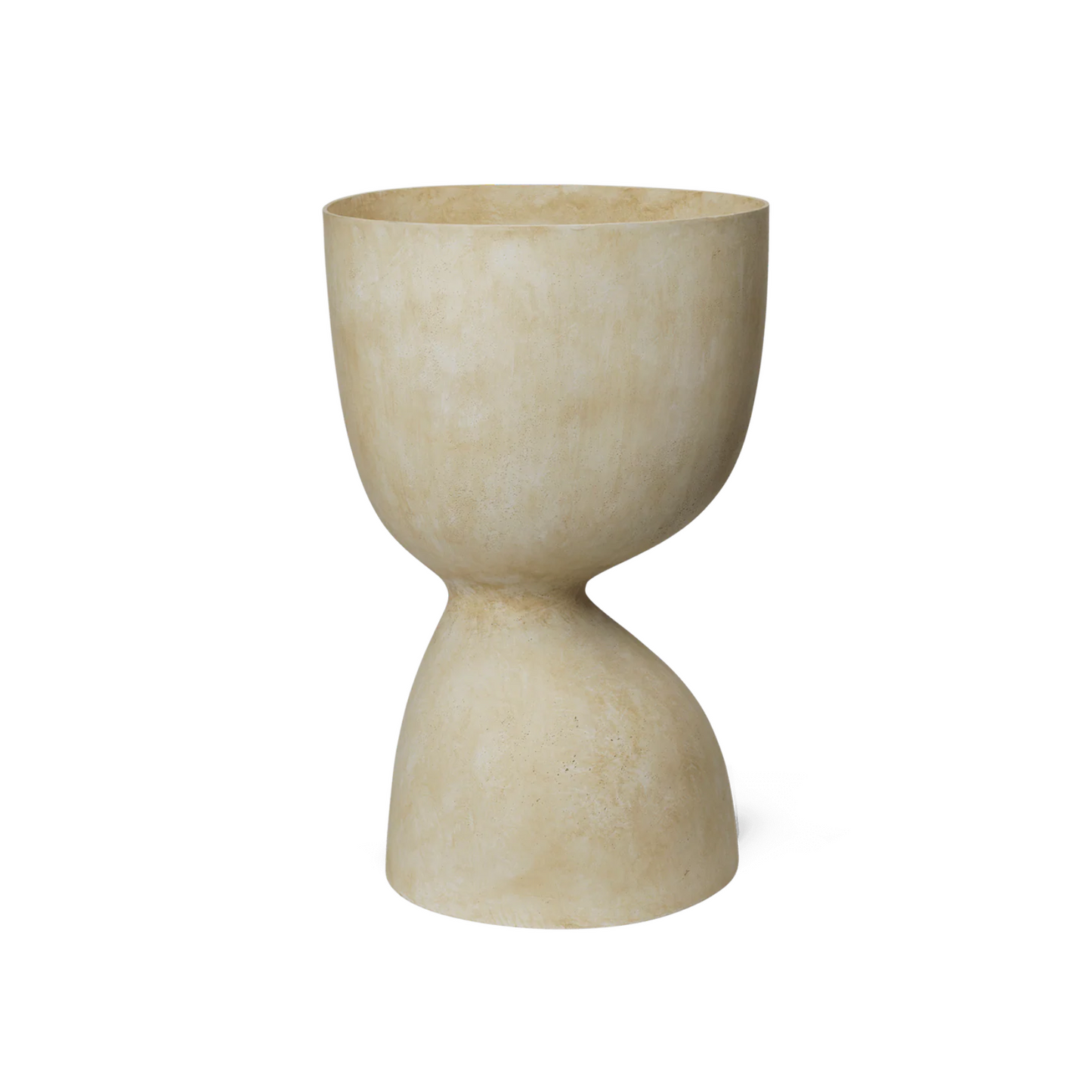 FERM LIVING | EVOKE POT | $339.00 - $685.00