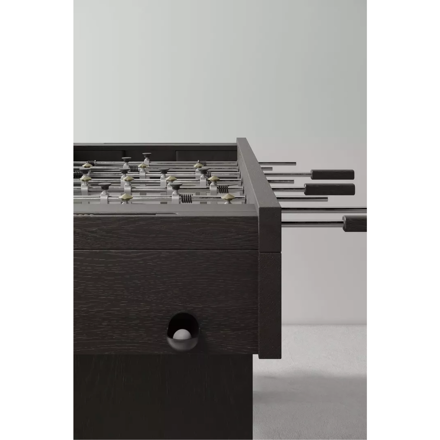 DINH FOOSBALL TABLE | $14,754.00