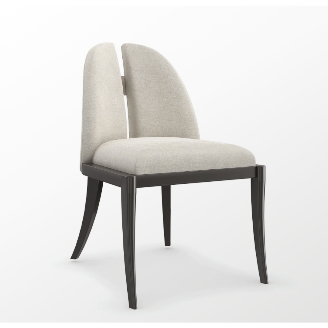 CARACOLE | CAMEO CHAIR | $1,720.00