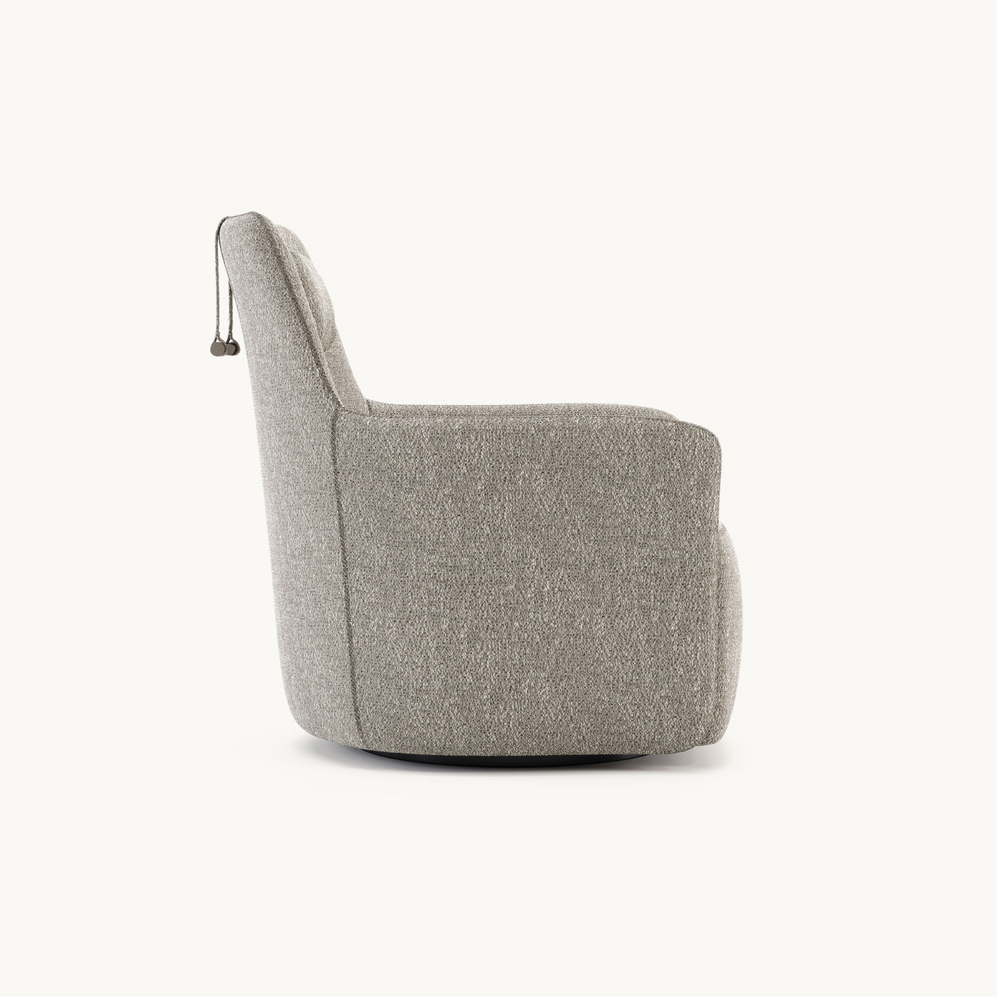 ALEXANDER ARMCHAIR |  $4874.00