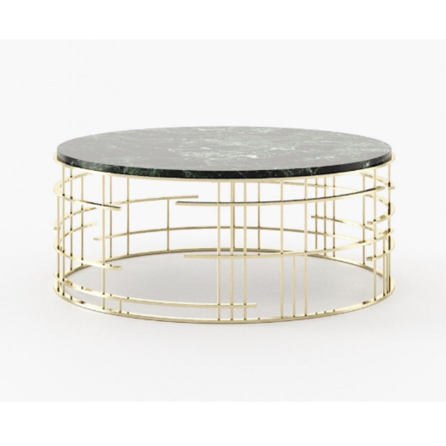MERCY COFFEE TABLE | $13,763.00 - $16,123.00