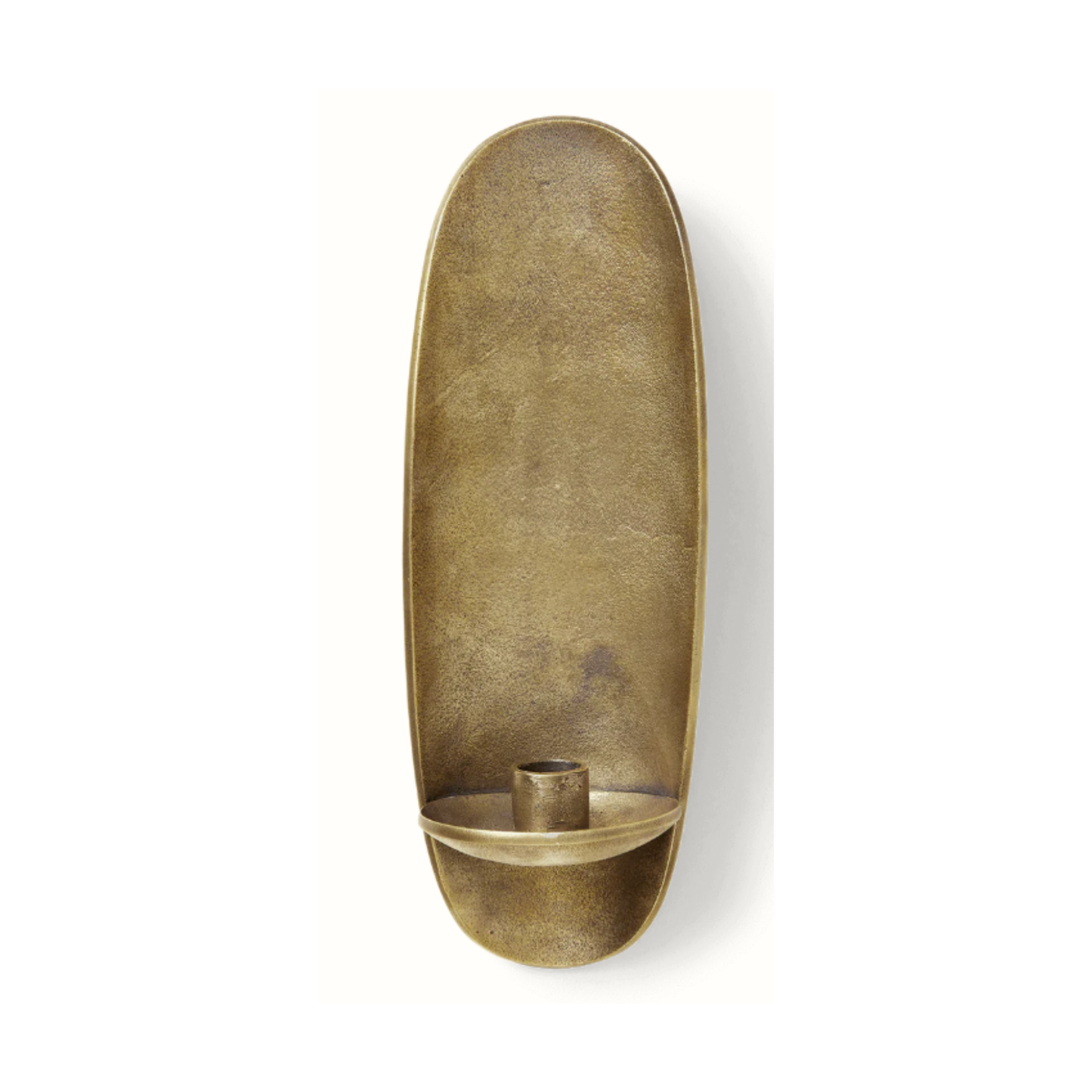 FERM LIVING | AGAPE` WALL TEALIGHT HOLDER | $45.00 - $75.00