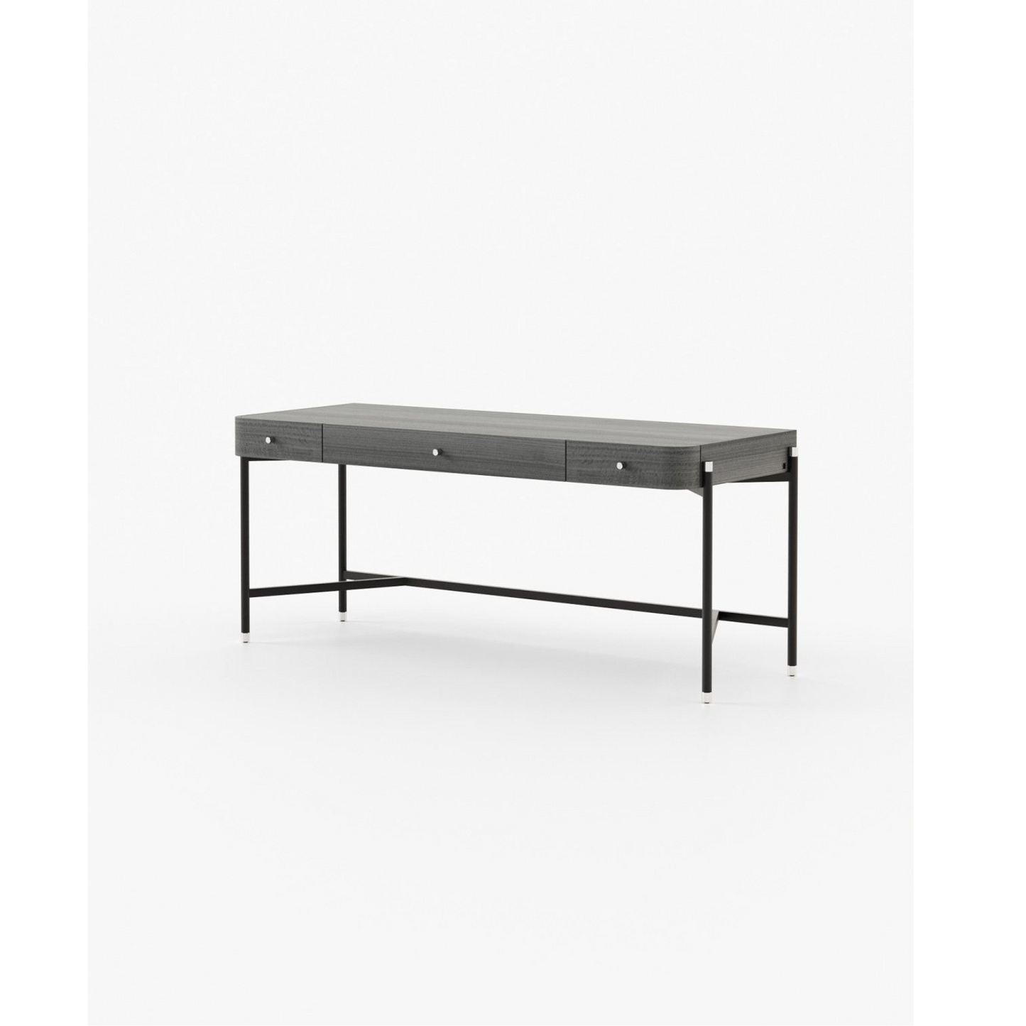 ROSIE DESK | $11,123.00 - $12,268.00