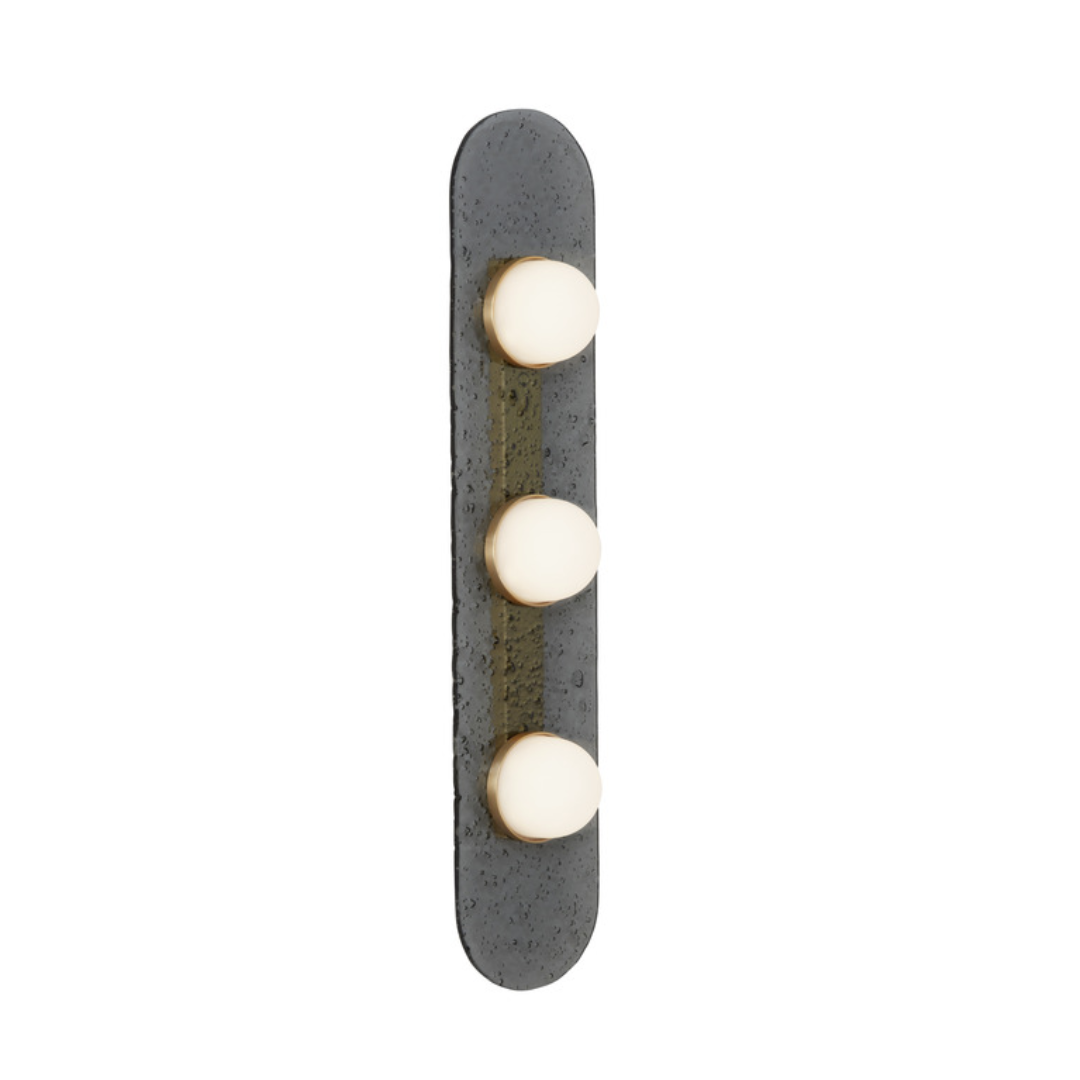 CTO LIGHTING | Modulo Wall Sconce | $2,064.25 - $4,939.25