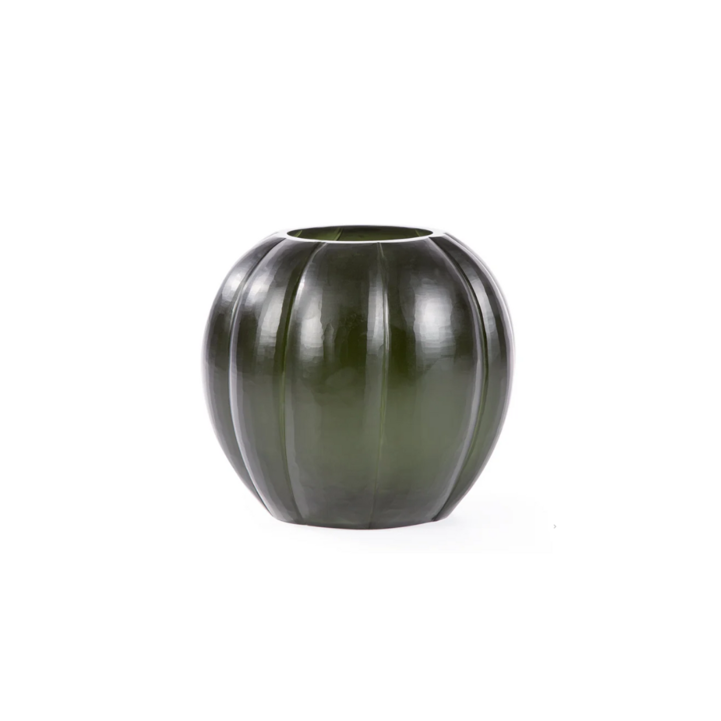 GUAXS LALIBELA In Black Steelgrey - $127.00 - $352.00