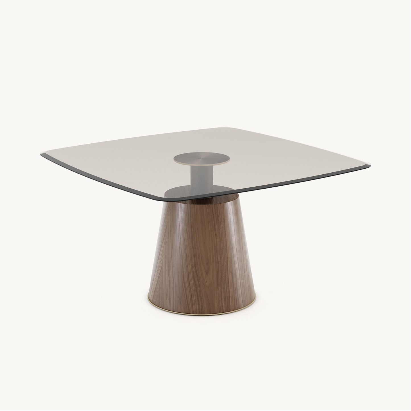 PANTON TABLE | $2,993.00 - $9,588.00