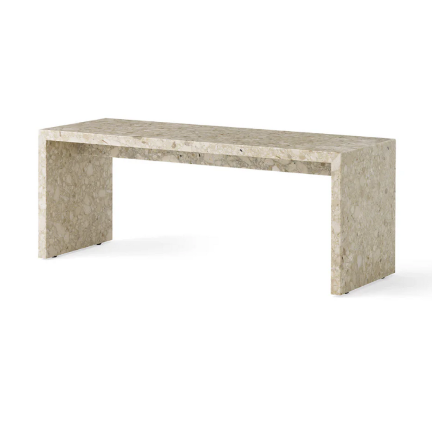 PLINTH BRIDGE | $2,335.00 - $2,885.00
