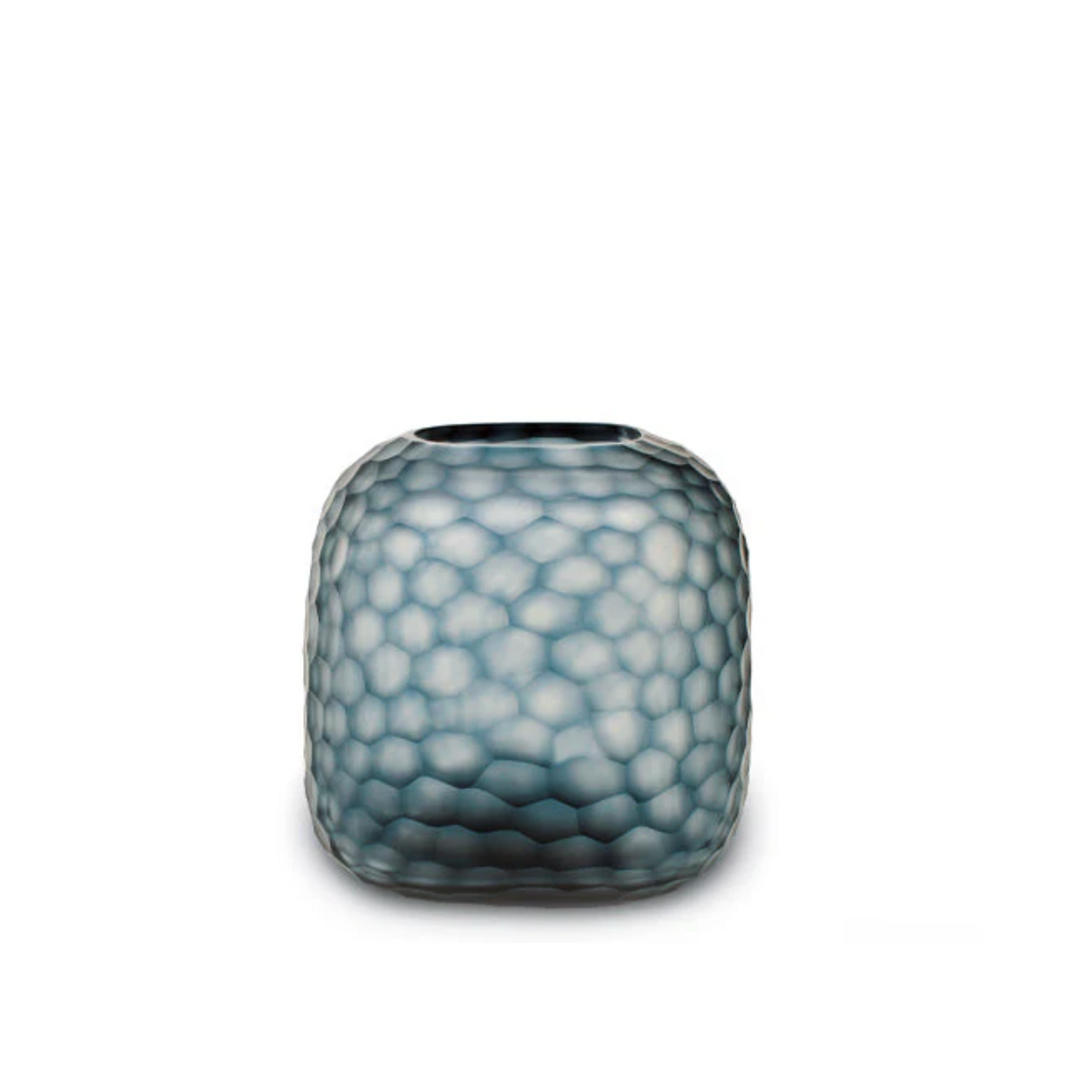 GUAXS SOMBA In Dark Blue Indigo - $119.00 - $812.00