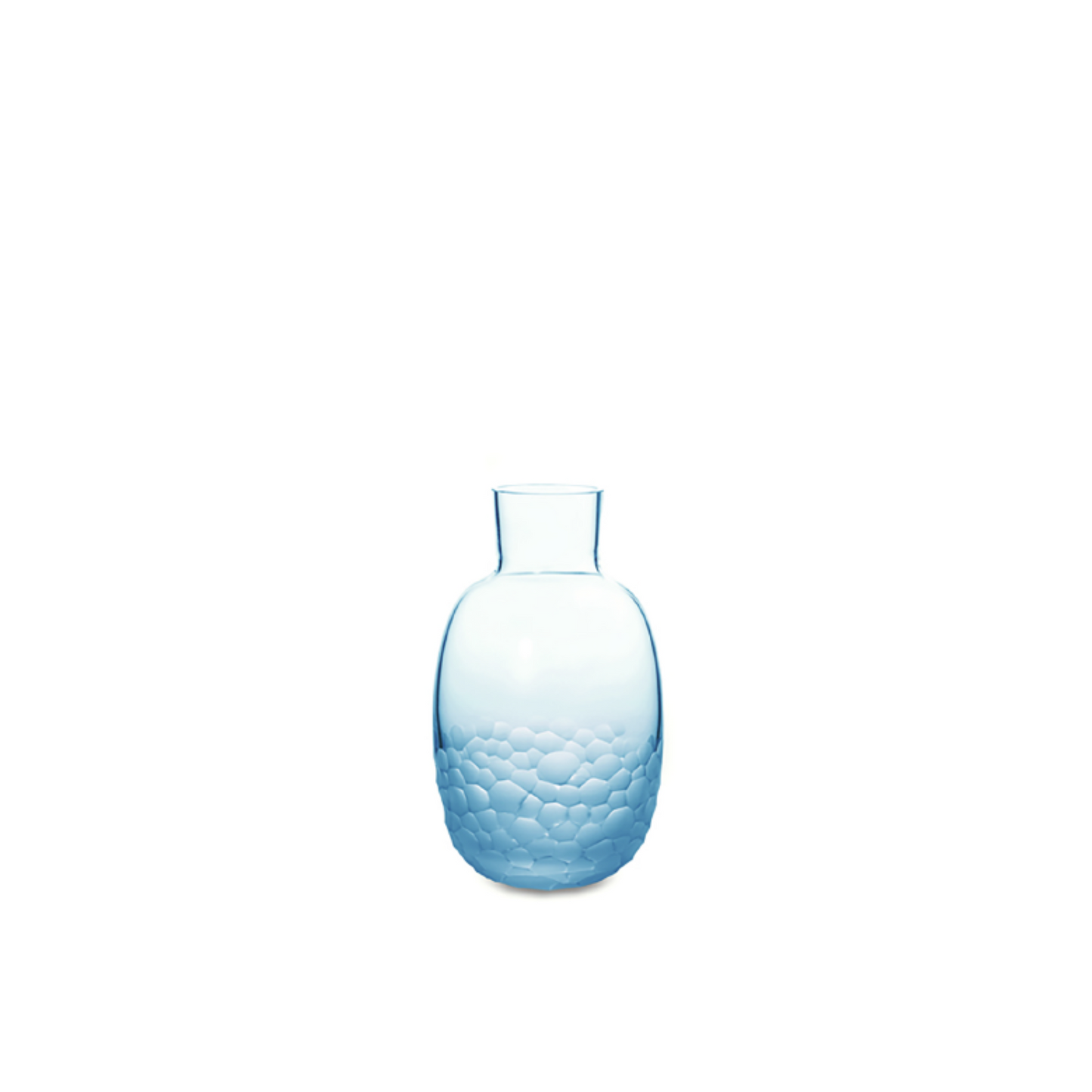 GUAXS OTTILIE In Light Blue - $131.00 - $270.00