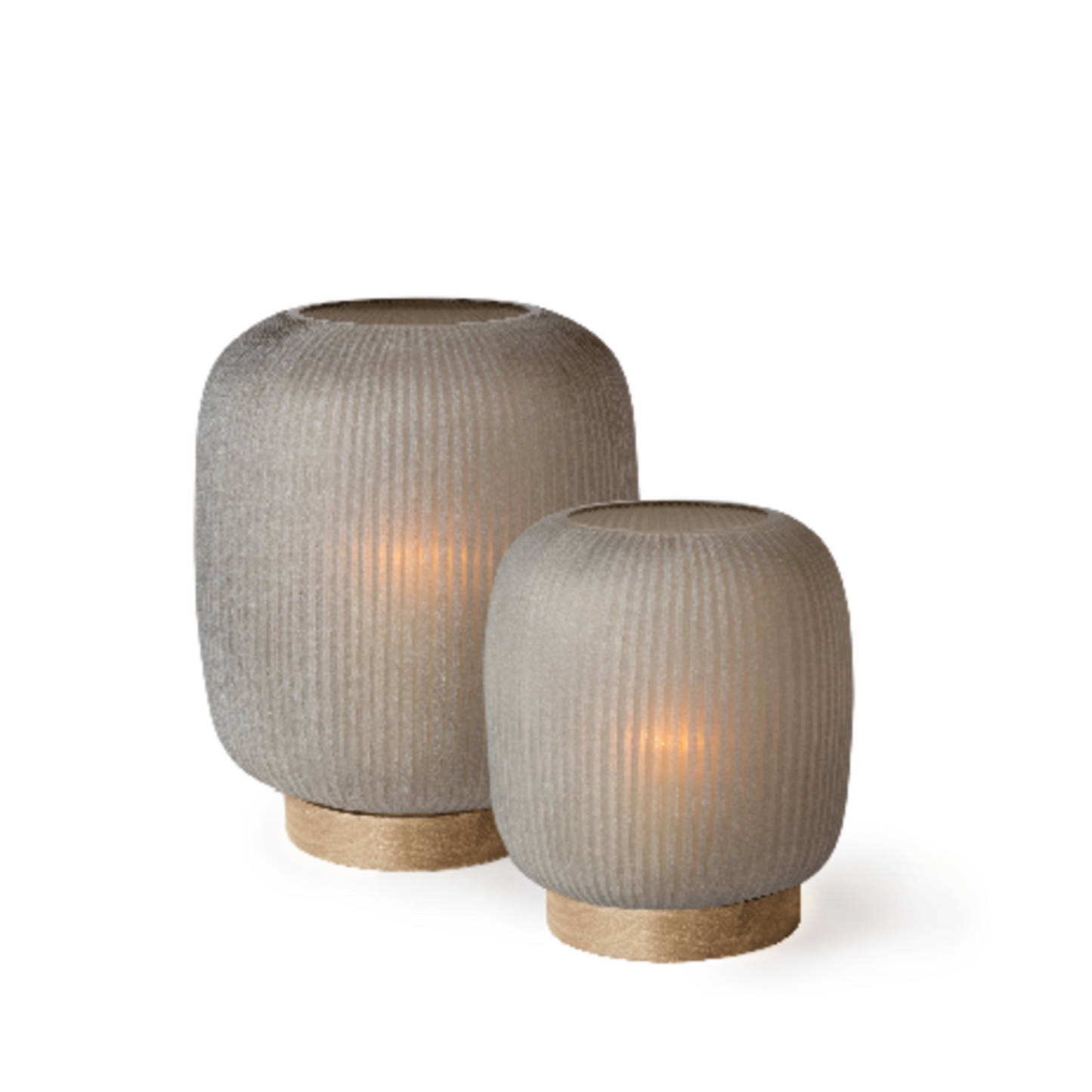 GUAXS VILLETA LANTERN - $392.00 - $788.00