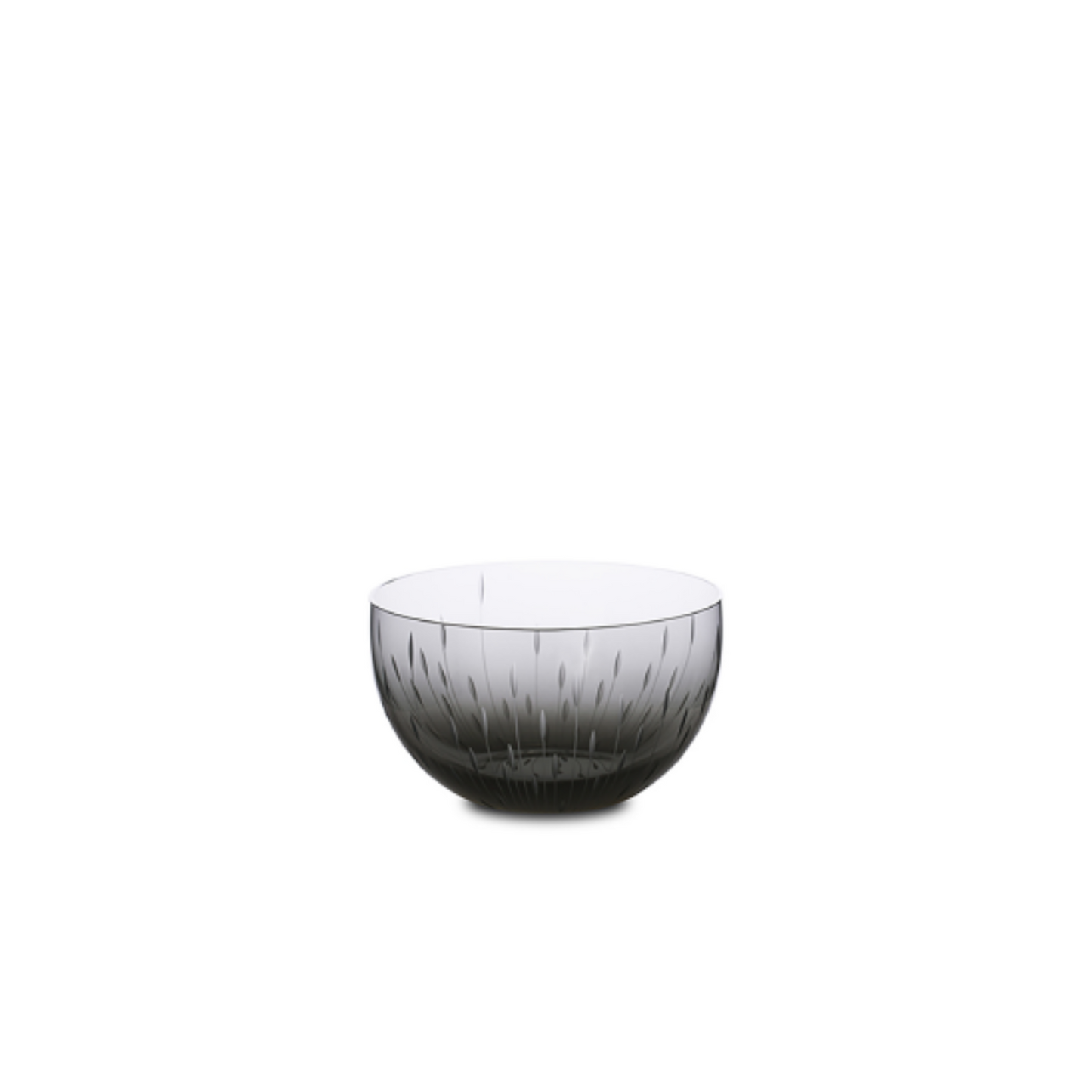 GUAXS ANDAURAY In Grey - $99.00 - $285.00