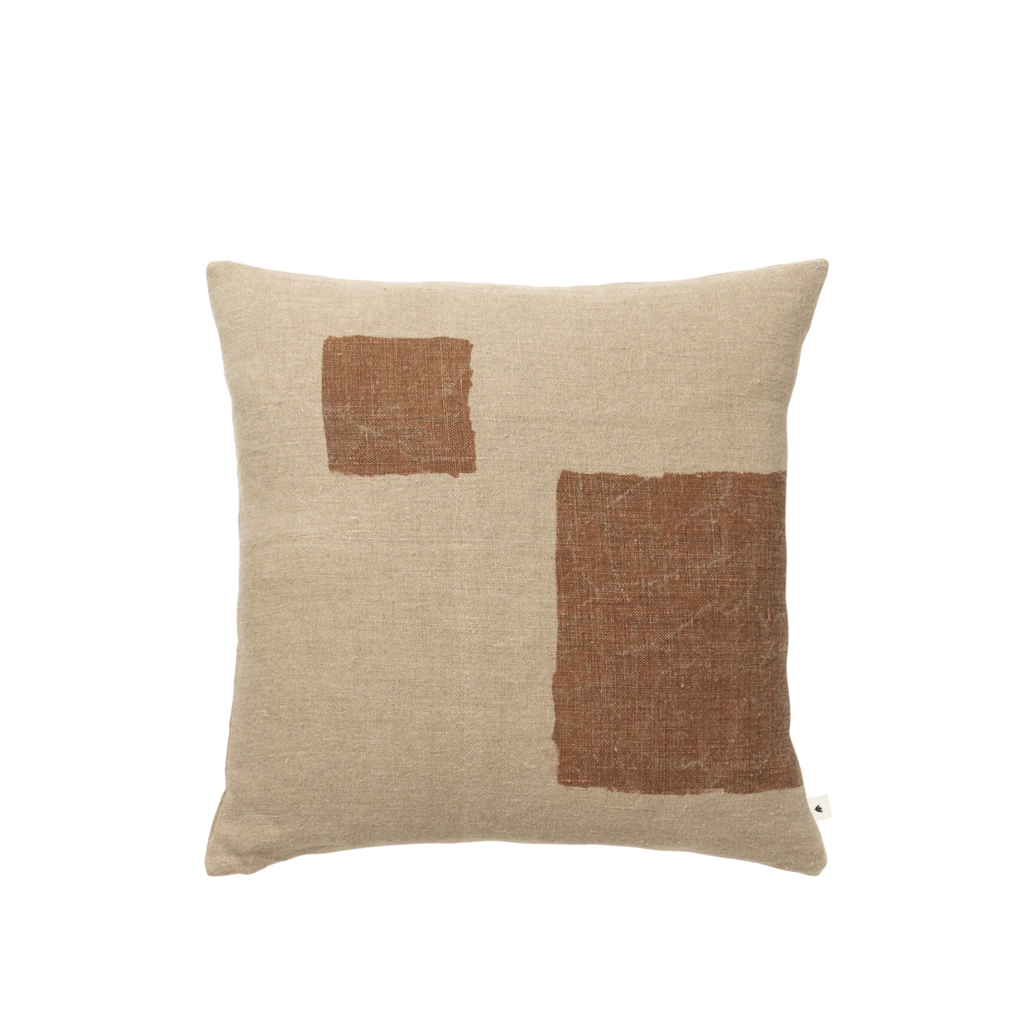 FERM LIVING | OLEO CUSHION | $115.00