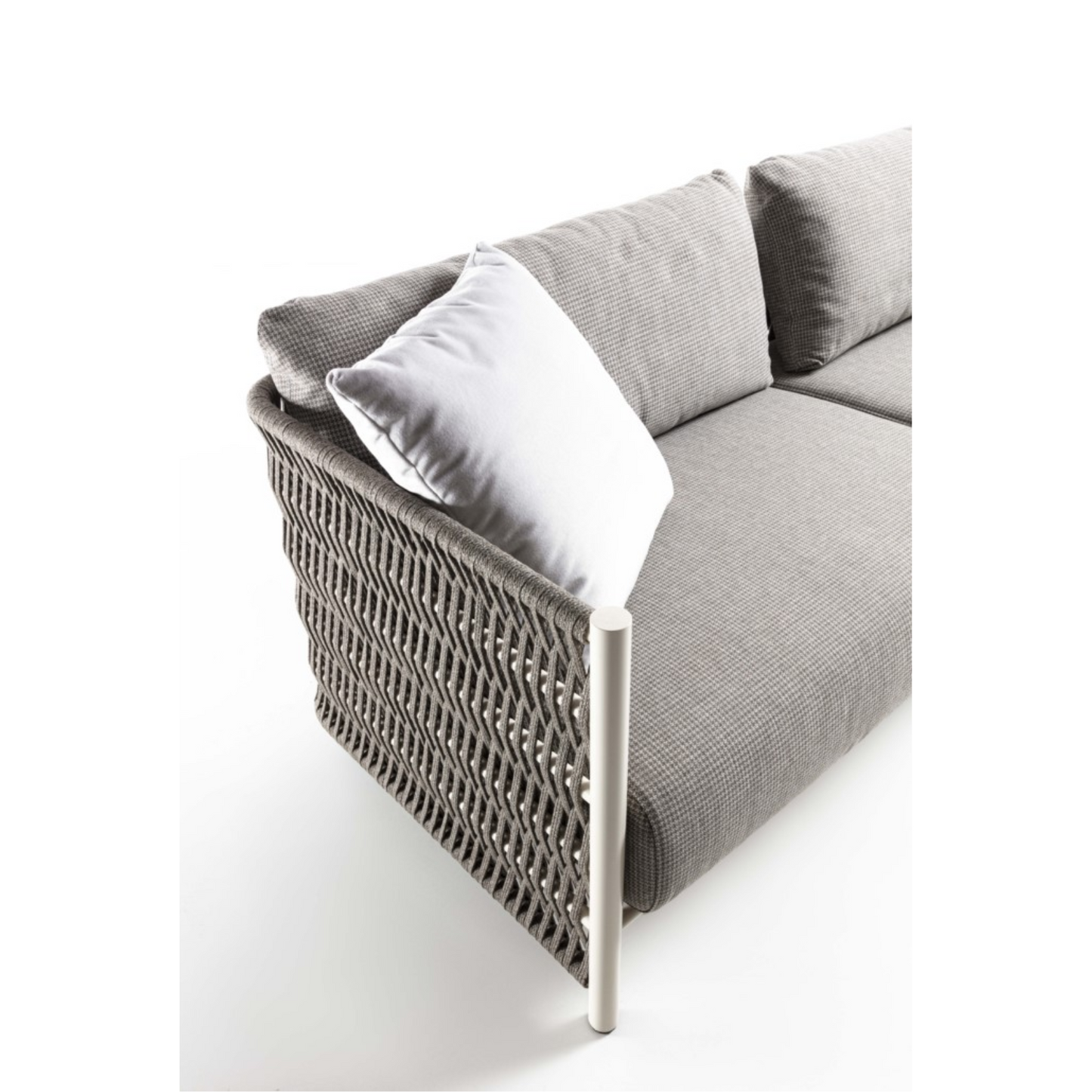 MARETTIMO OUTDOOR SOFA | From $7,630.00
