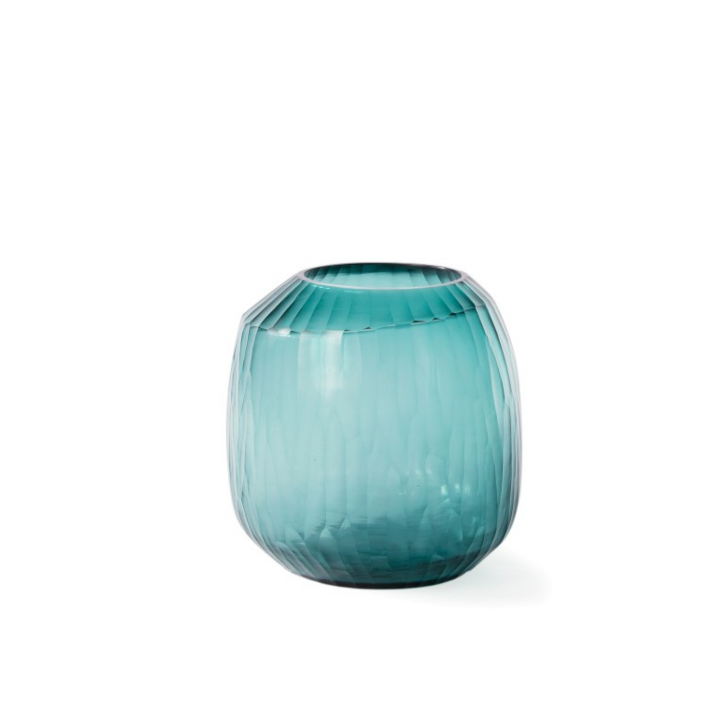 GUAXS MALIA In Light Blue - $88.00 - $317.00