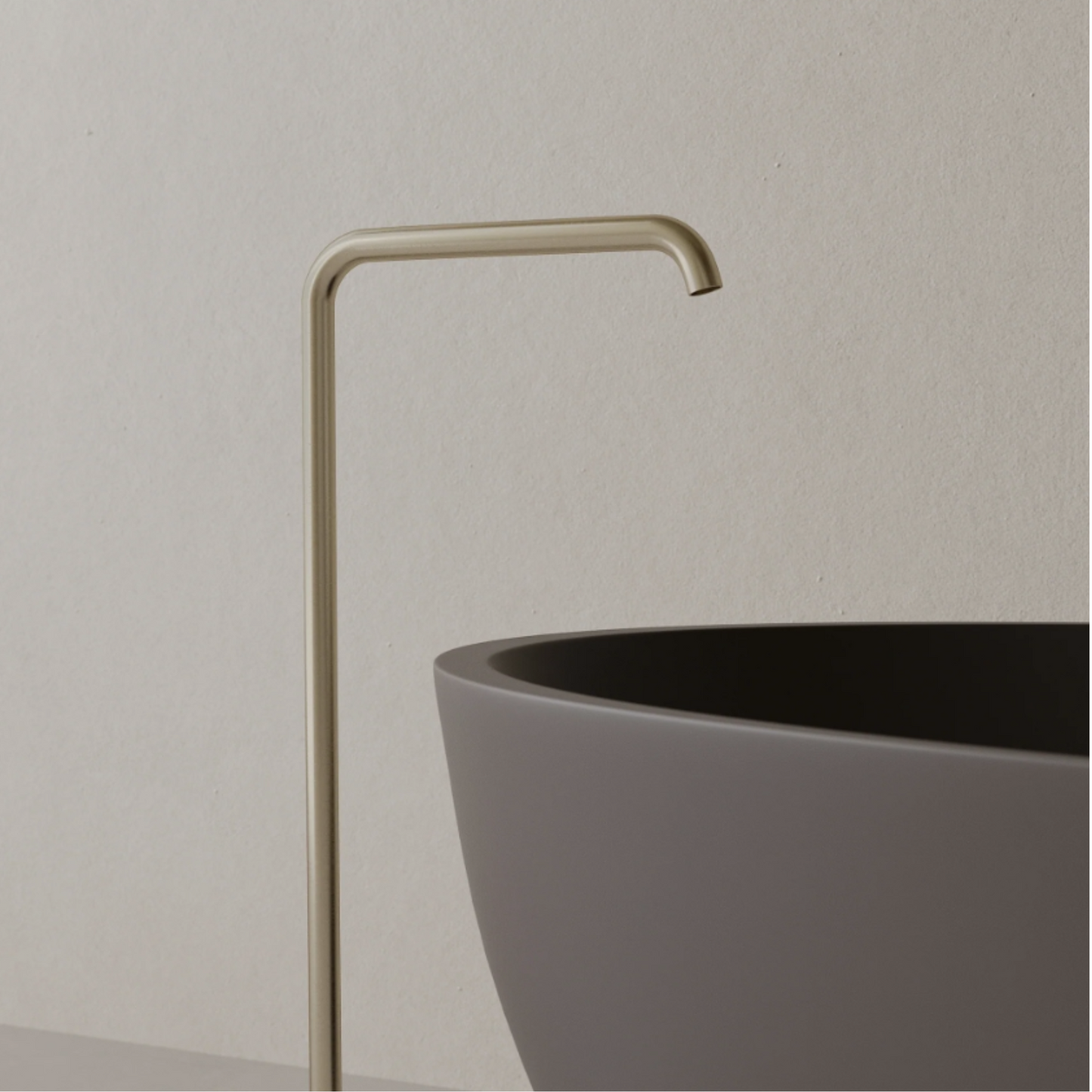 ELEMENTO BATH | BATHTUB FILLER | $2,270.55
