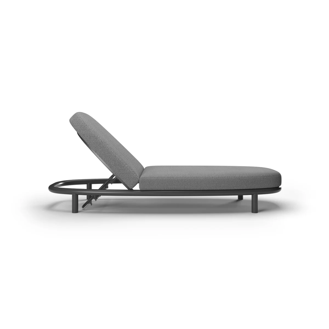 SNOC | LORVAIN SUN LOUNGER | $1,849.00