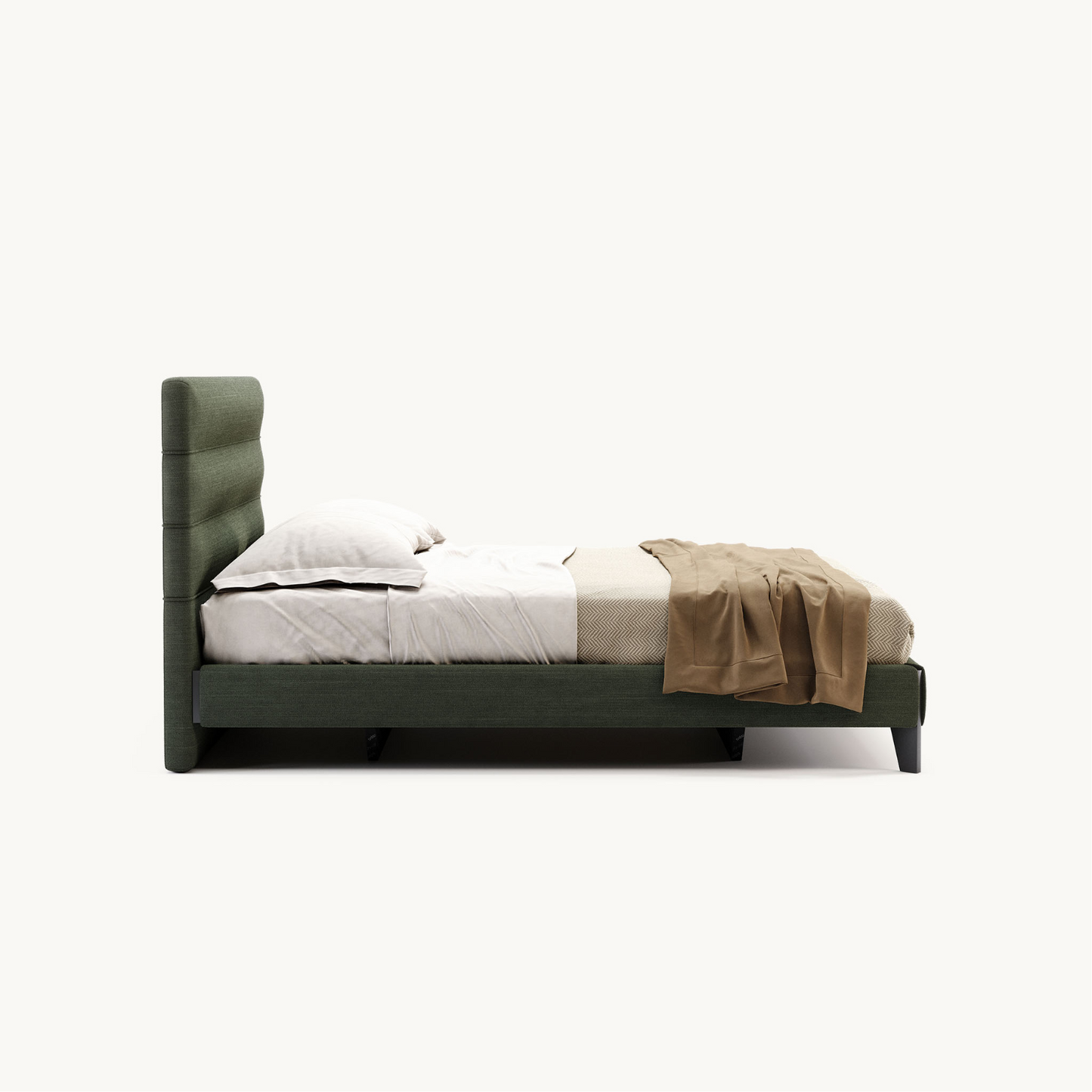 YUMI BED |  $3,880.00 -  $8,308.00