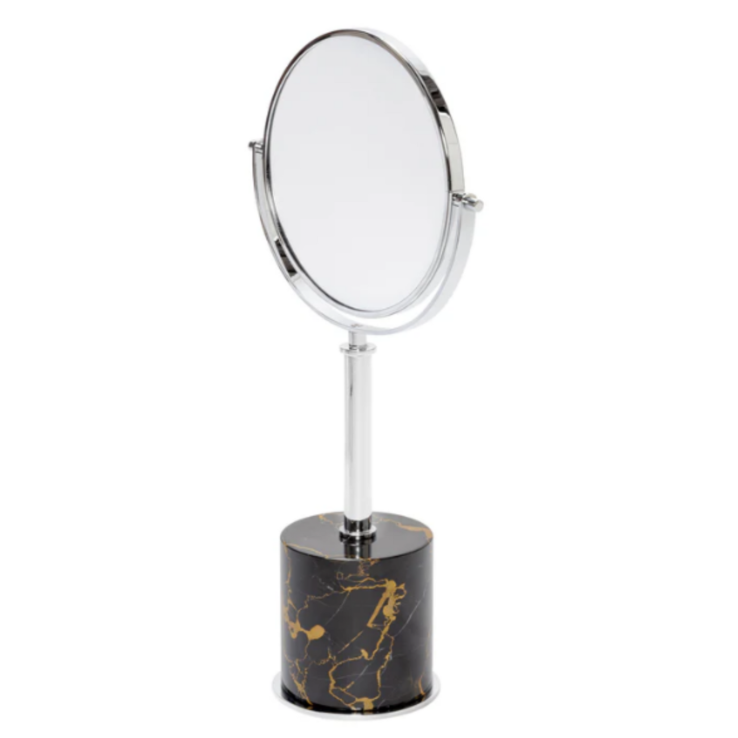 GIOBAGNARA | POSITANO MARBLE FREESTANDING MIRROR | $ 915.00