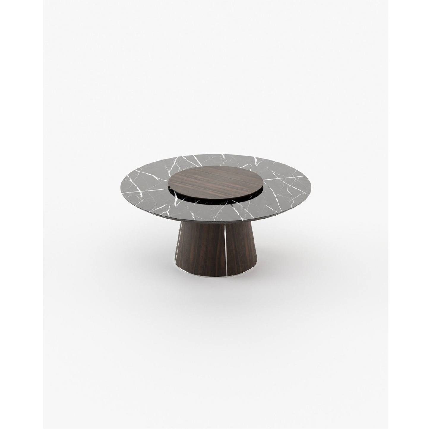 MARILYN  DINING TABLE | $32,330.00