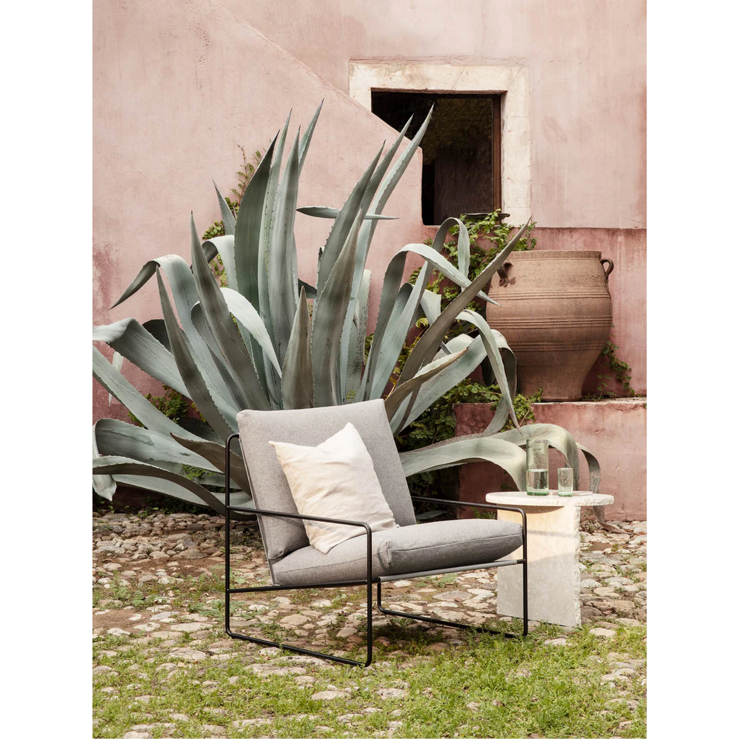 FERM LIVING | DESERT SEATER | $1,435.00 - $3,615.00