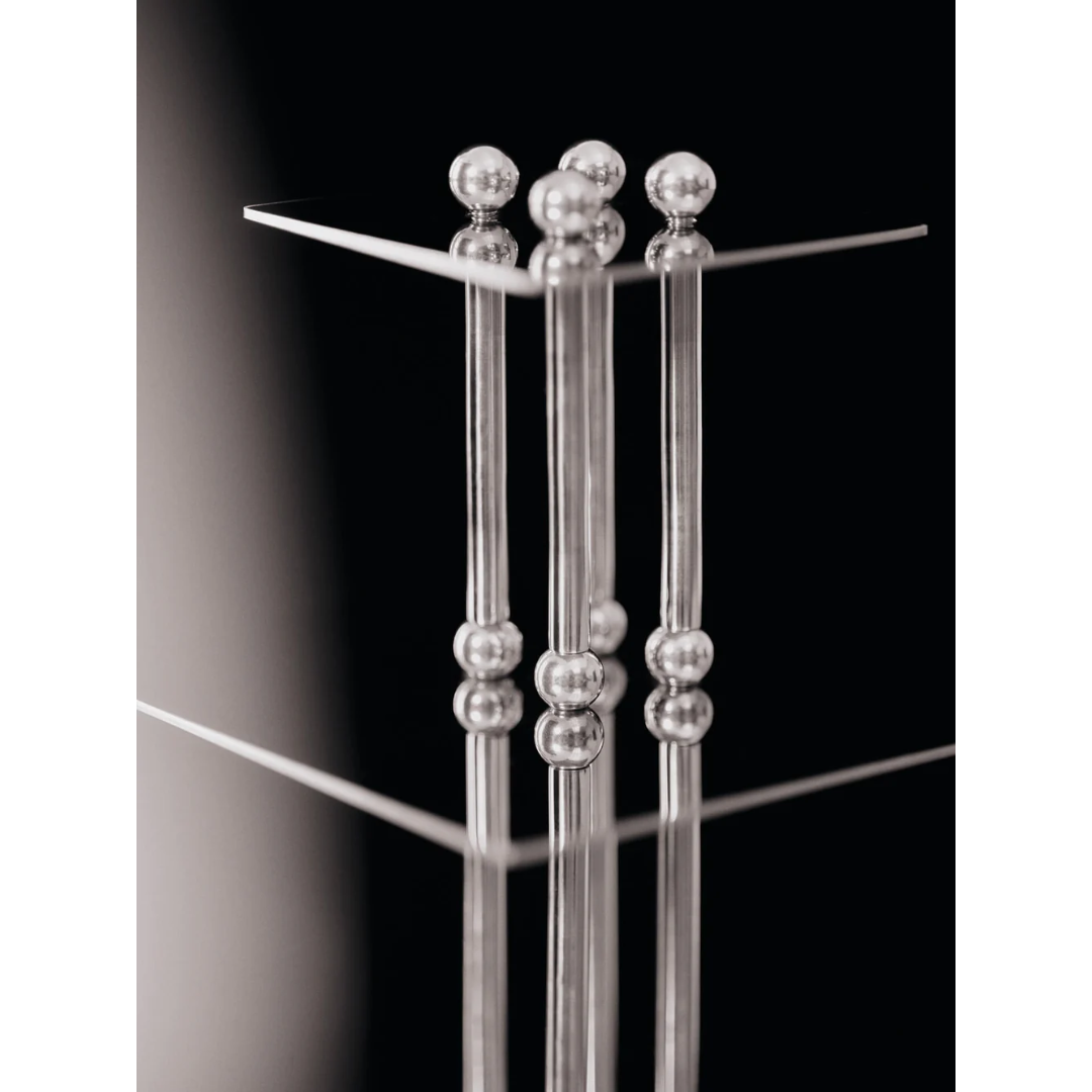 FERM LIVING | ORBELLE ETAGERE | $209.00