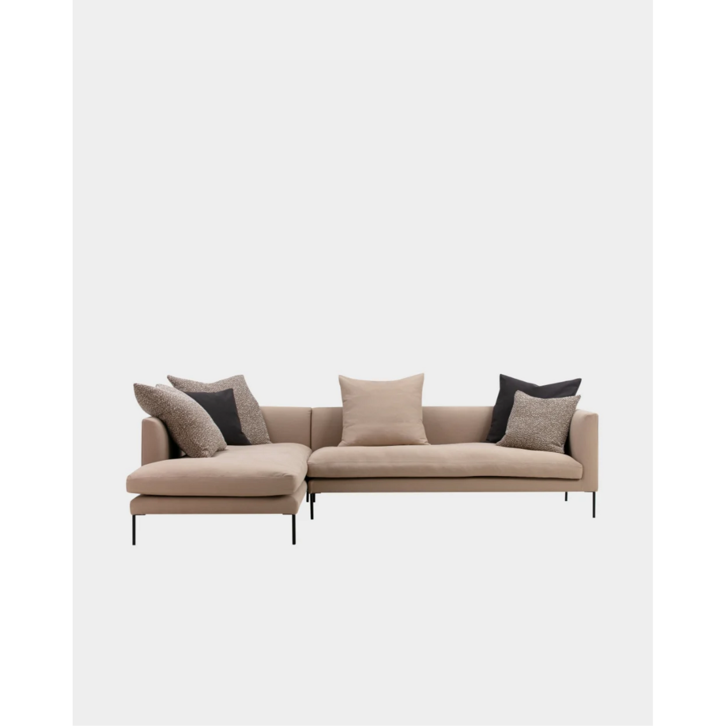 BLADE SOFA | $10,563.00