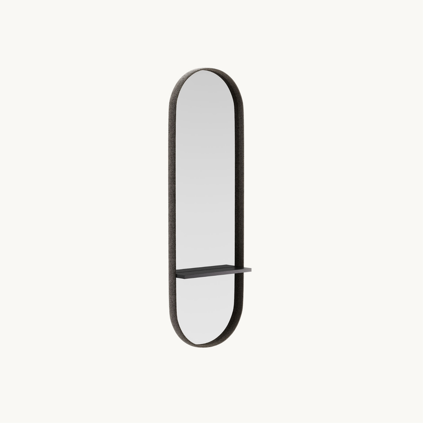 CLEO MIRROR |  $2,328.00-  $2,328.00