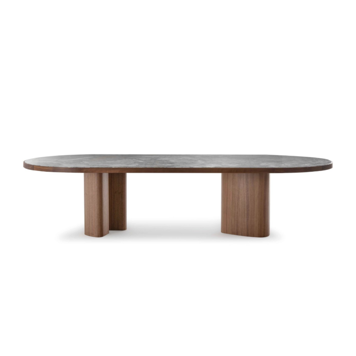 KODY TABLE | $35,532.00 - $36,828.00