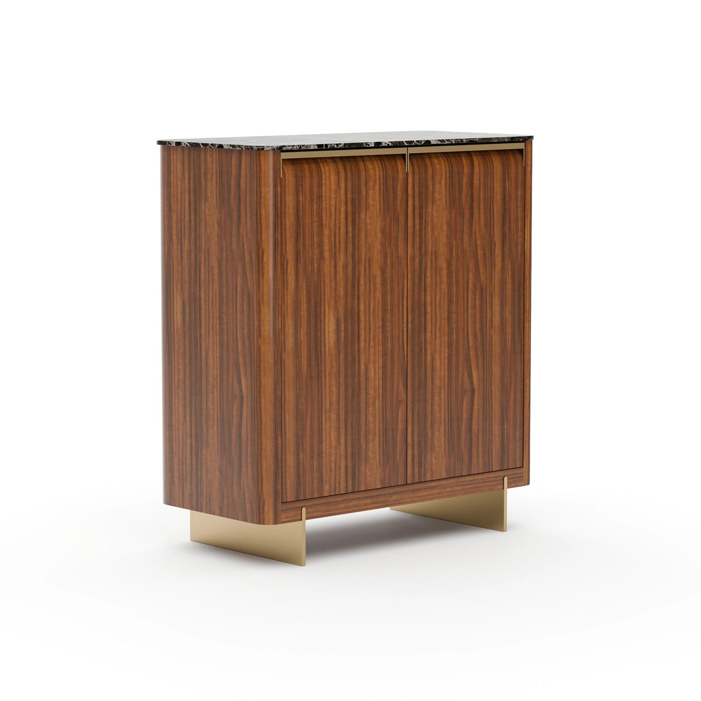 Altura Hall Chest