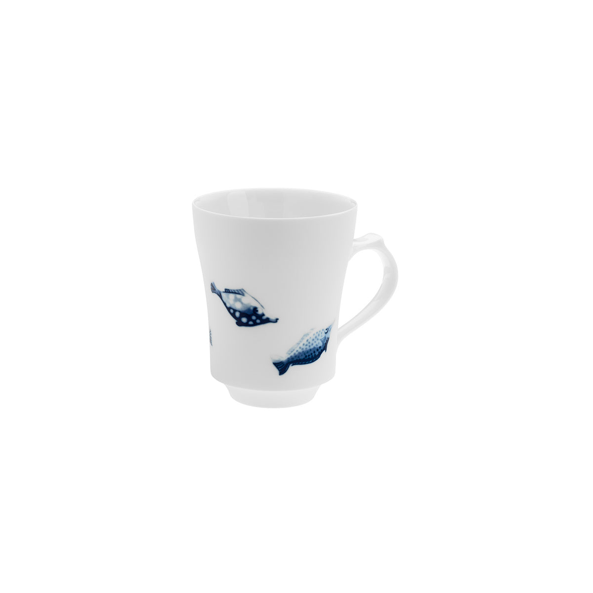 Hering Berlin Ocean Mug
