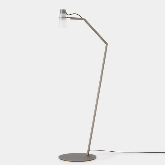 Lei 564.61 floor lamp by TOOY