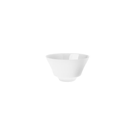 Hering Berlin Velvet Rice Bowl