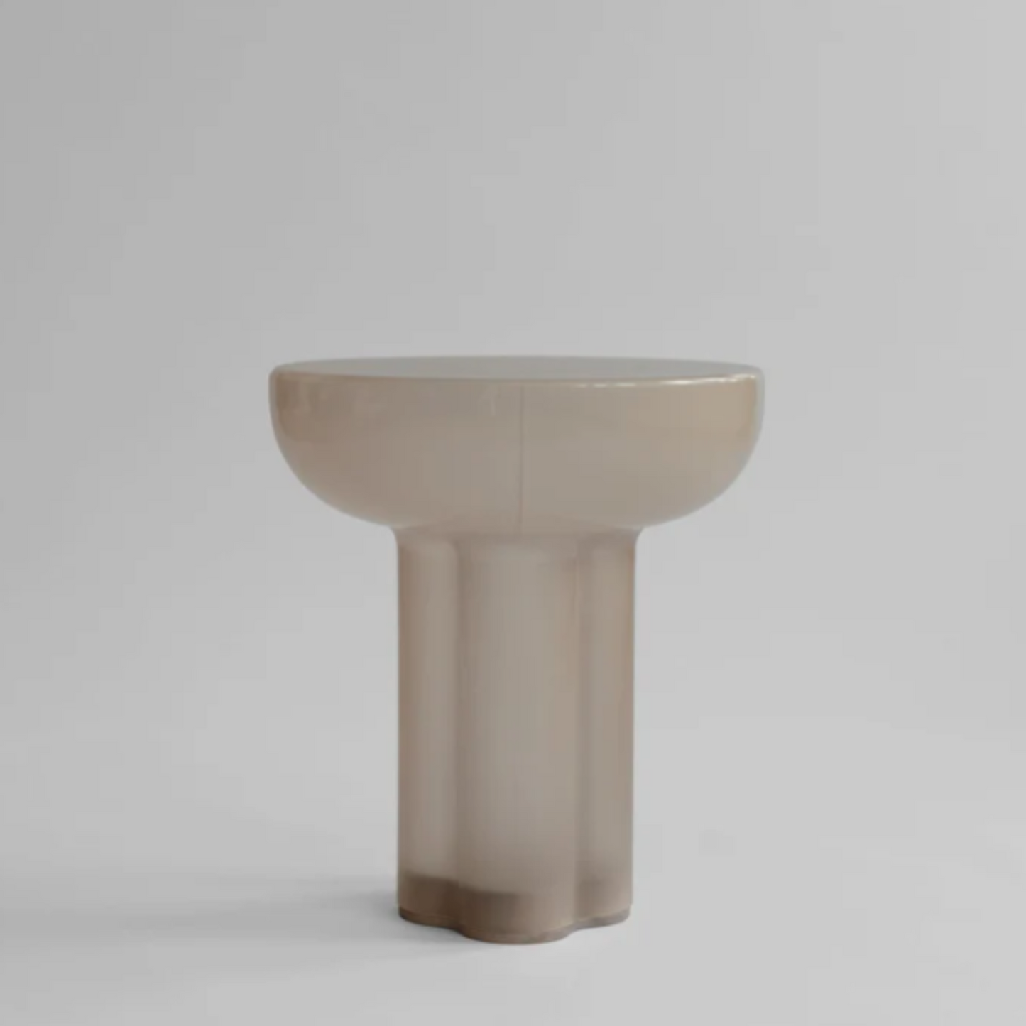 CROWN TABLE I $1,095.00- $1,295.00