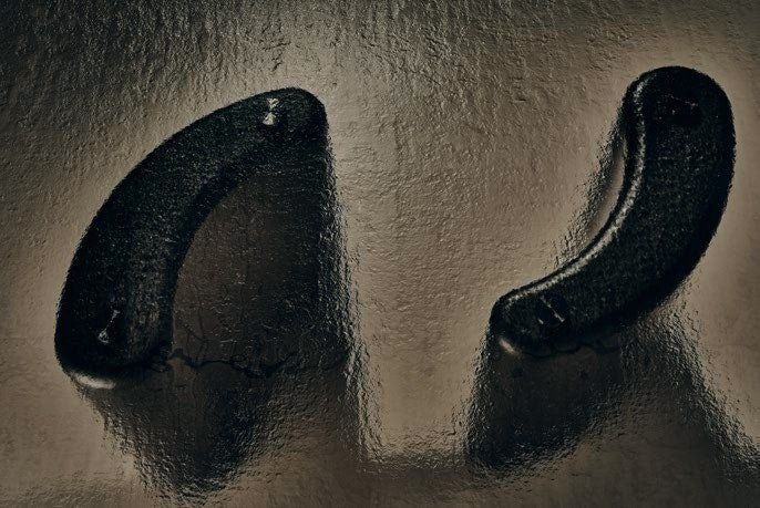 TIDE DINING TABLE | $12,372.00 - $14,031.00