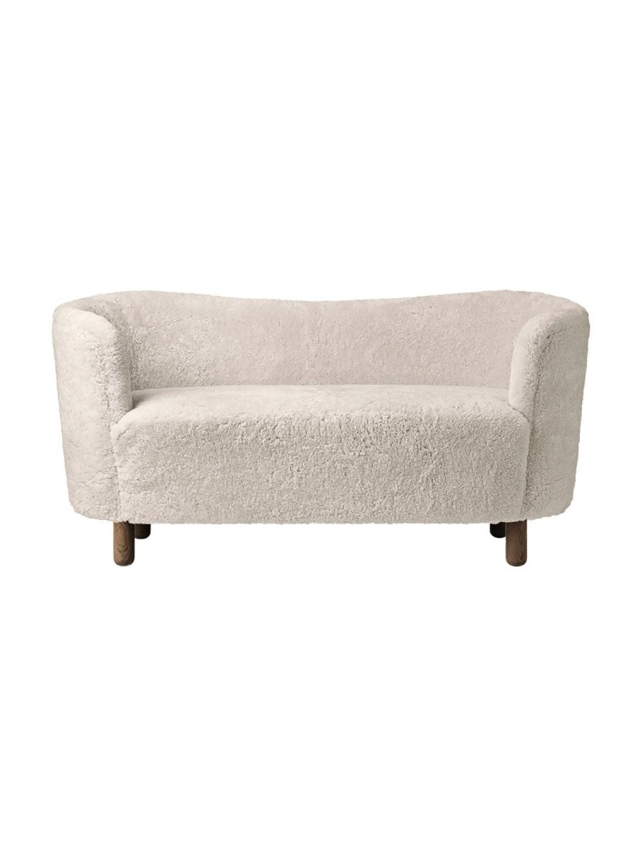 MINGLE SOFA SHEEPSKIN I $13,445.00