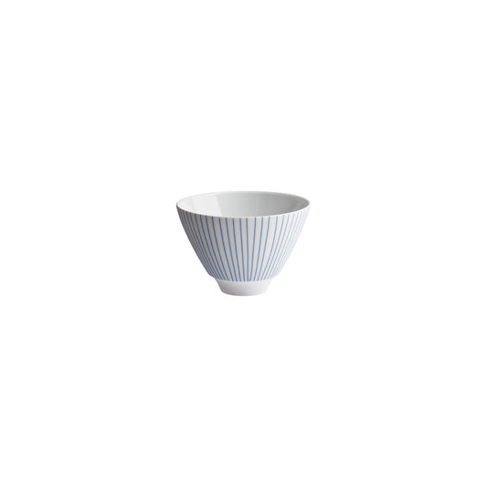 Hering Berlin Soda Tea Bowl
