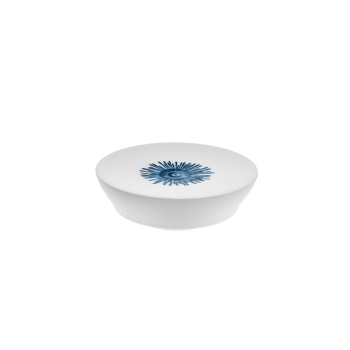 Hering Berlin Ocean Amuse-Bouche Dish
