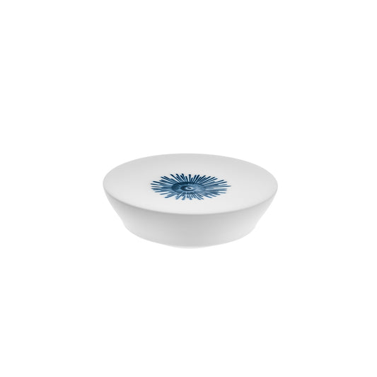Hering Berlin Ocean Amuse-Bouche Dish