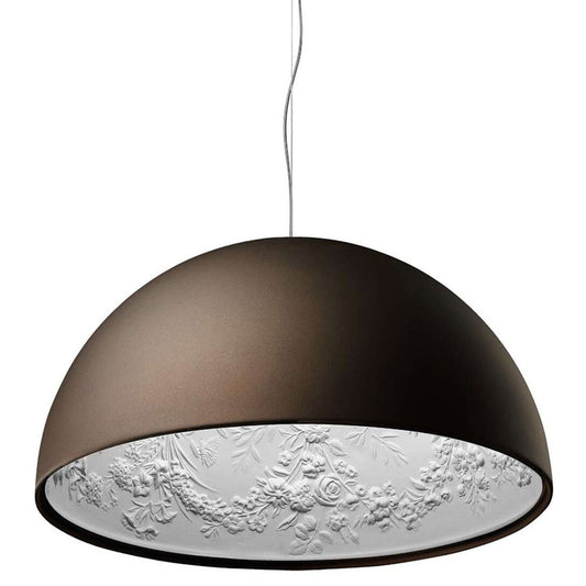 FLOS | SKYGARDEN SUSPENSION PENDANT LIGHT | $3,459.00 - $4,686.00