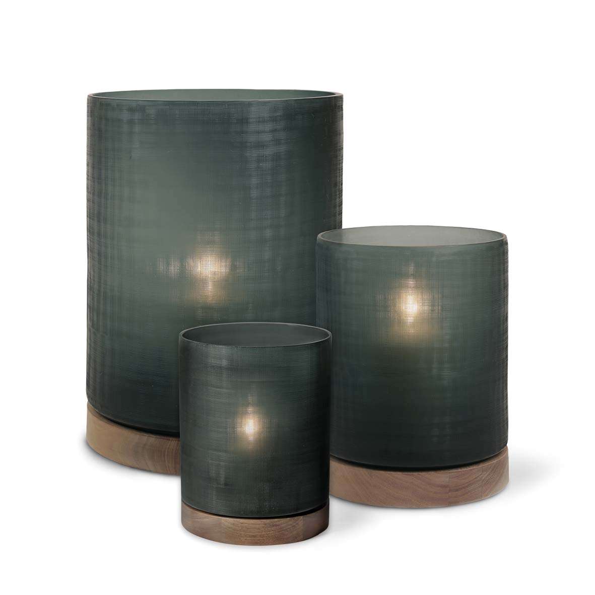 GUAXS I ARAN L LANTERN | $291.60 - $428.40