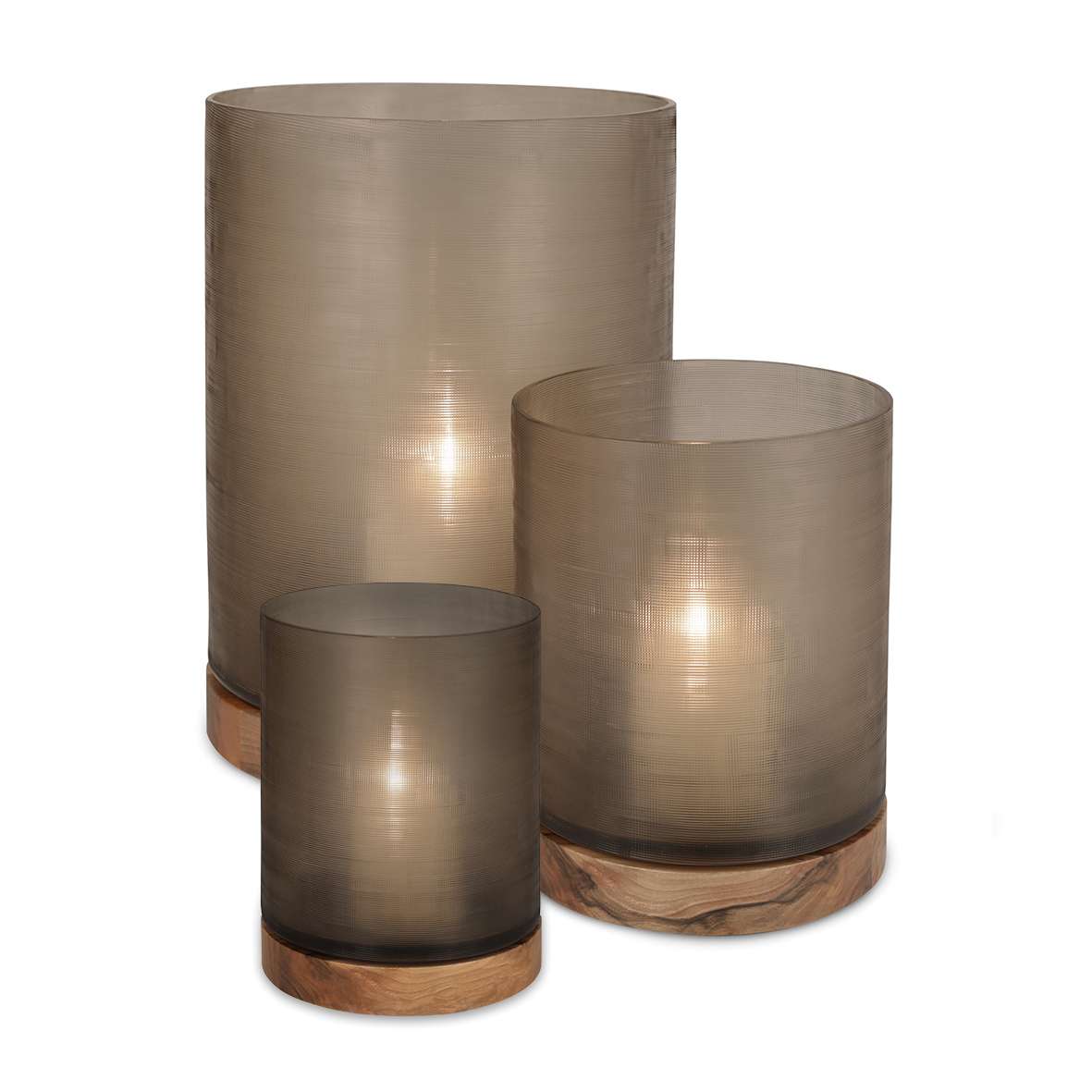 GUAXS I ARAN L LANTERN | $291.60 - $428.40